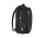 Wenger SwissGear PlayerOne 17.3" Notebookrucksack schwarz
