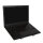 Targus AWE810GL laptop-ständer Aluminium 39,6 cm (15.6")