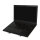 Targus AWE810GL laptop-ständer Aluminium 39,6 cm (15.6")