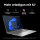 40.6cm(16")HP ZBook Power G11