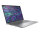 40.6cm(16")HP ZBook Power G11