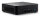 ASUS NUC 12 Pro Slim Kit RNUC12WSKI700002I UCFF Schwarz i7-1260P