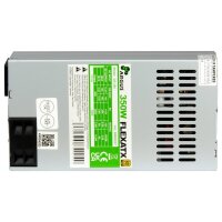 Inter-Tech Netzteil 350W Flex ATX GF-350, BULK