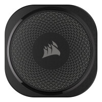 Corsair Nautilus 360 RS ARGB 360mm Wasserkühlung schwarz