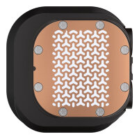 Corsair Nautilus 360 RS ARGB 360mm Wasserkühlung schwarz