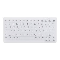 Contour ACTIVE KEY MTA AK-C4110 Wireless DE-Layout...