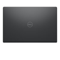 DELL Inspiron 3520 Intel® Core™ i5 i5-1235U Laptop 39,6 cm (15.6") Full HD 16 GB DDR4-SDRAM 512 GB SSD Wi-Fi 5 (802.11ac) Windows 11 Pro Deutsch Schwarz