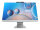 ASUS A3402WVAK-WPC179W Intel® Core™ i5 i5-1335U 60,5 cm (23.8") 1920 x 1080 Pixel All-in-One-PC 16 GB DDR5-SDRAM 512 GB SSD Windows 11 Home Wi-Fi 6 (802.11ax) Weiß