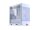 Lian Li Lancool 205 Midi Tower Weiß