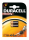 Duracell Batterie Plus N LR01 BG2 Blister