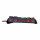 CHERRY XTRFY TAS MX 3.1 RGB Corded (DE) MX2A Brown sw