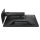 ASUS ROG Strix XG27ACG 68.4cm (16:9) WQHD HDMI DP