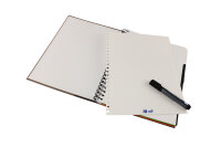 Oxford Touch European Book A4+