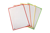 Oxford Touch European Book A4+