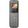 Gigaset CL660 HX                     anthrazit