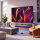 Hisense QLED Smart TV 100E77NQ PRO ČR/TS