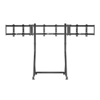 Thermaltake TripleMonitorStand