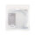 Logilink USB-C Kabel 3.2 Gen1, C/M zu HDMI/M, 4K, Alu  1,8 m