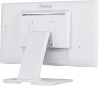 IIYAMA 54.5cm (21,5") T2252MSC-W2 16:9 M-Touch HDMI+2USB IPS retail