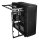 Corsair 9000D RGB AIRFLOW Full Tower Schwarz