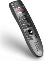 Philips SpeechMike Premium