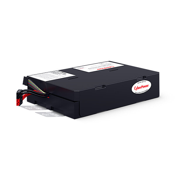 Cyberpower Ersatzbatterie-Pack RBP0129