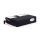 Cyberpower Ersatzbatterie-Pack RBP0129