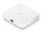 Ubiquiti ULTRA Gateway/Controller 1000 Mbit/s