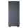 Lian Li LANCOOL 205 Midi Tower Schwarz