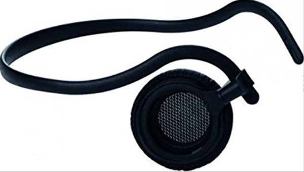 Jabra zub. Nackenbügel für PRO 94xx & 9xx Mono
