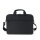 BASE XX D31801 Laptoptasche 39,6 cm (15.6") Rucksack Schwarz