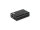 LevelOne Gigabit PoE bt zu USB-C PD 3.0 Splitter