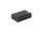 LevelOne Gigabit PoE bt zu USB-C PD 3.0 Splitter