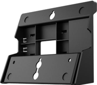 Fanvil Wandhalterung WB107