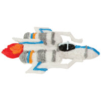 3Doodler Start Filament 75 Stk