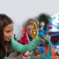 3Doodler Start Filament 75 Stk