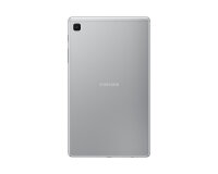 Samsung Galaxy Tab A7 Lite