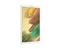 Samsung Galaxy Tab A7 Lite