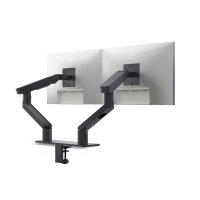 61.2cm(24.1")Dell U2421E