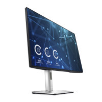 61.2cm(24.1")Dell U2421E