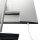 61.2cm(24.1")Dell U2421E