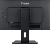 IIYAMA 60.5cm (23,8") XUB2492HSU-B6 16:9 HDMI+DP+4xUSB IPS