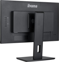 IIYAMA 60.5cm (23,8") XUB2492HSU-B6 16:9 HDMI+DP+4xUSB IPS
