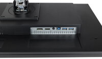 IIYAMA 60.5cm (23,8") XUB2492HSU-B6 16:9 HDMI+DP+4xUSB IPS