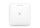 EnGenius ECW220 Cloud-Managed