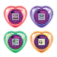 VTech 80-532504 KidiLove