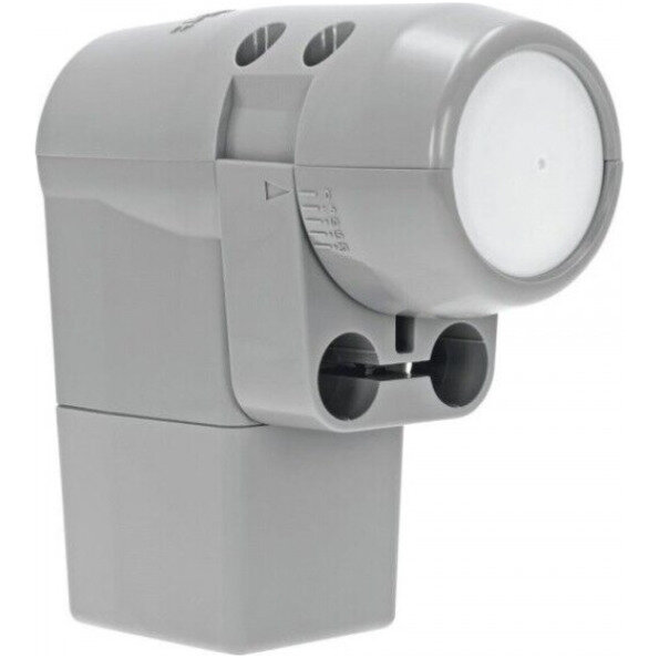 TechniSat UNYSAT Quattro-LNB