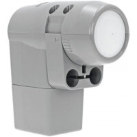 TechniSat UNYSAT Quattro-LNB