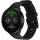 Polar Pacer Sport night black