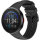Polar Pacer Pro carbon grey